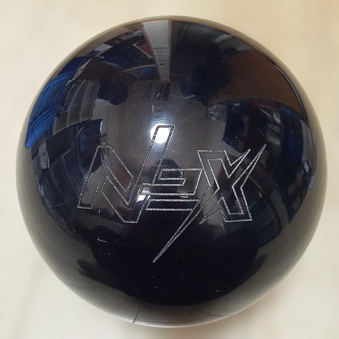 ももちさん専用です。