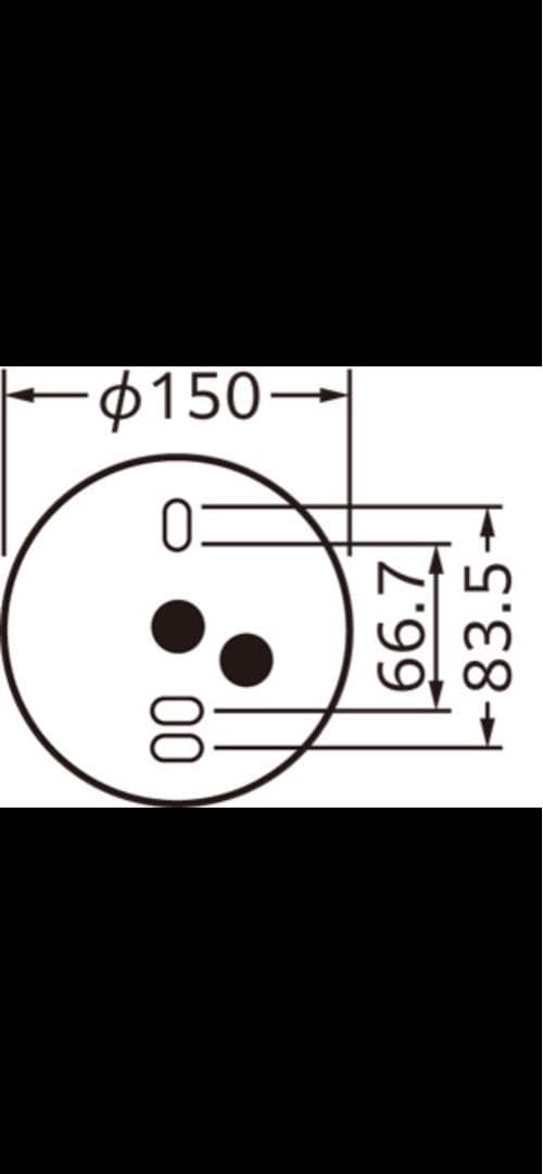 オーデリック OL251750 15台セット