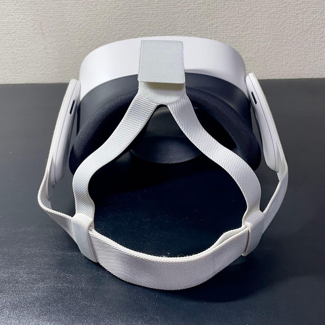 その他  Quest3S 128GB