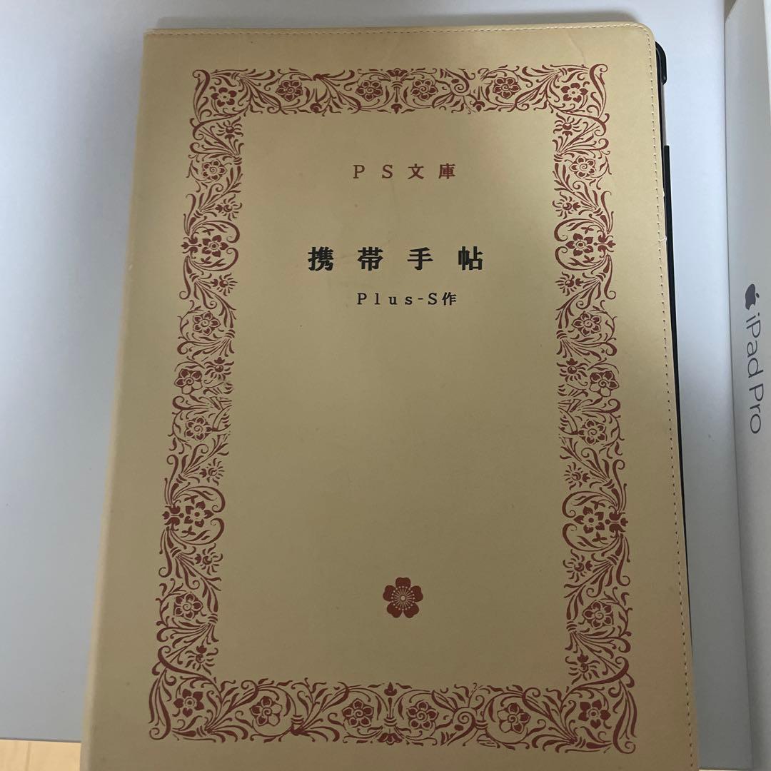 Apple iPad Pro 第一世代128GB Wi-Fi スペースグレー