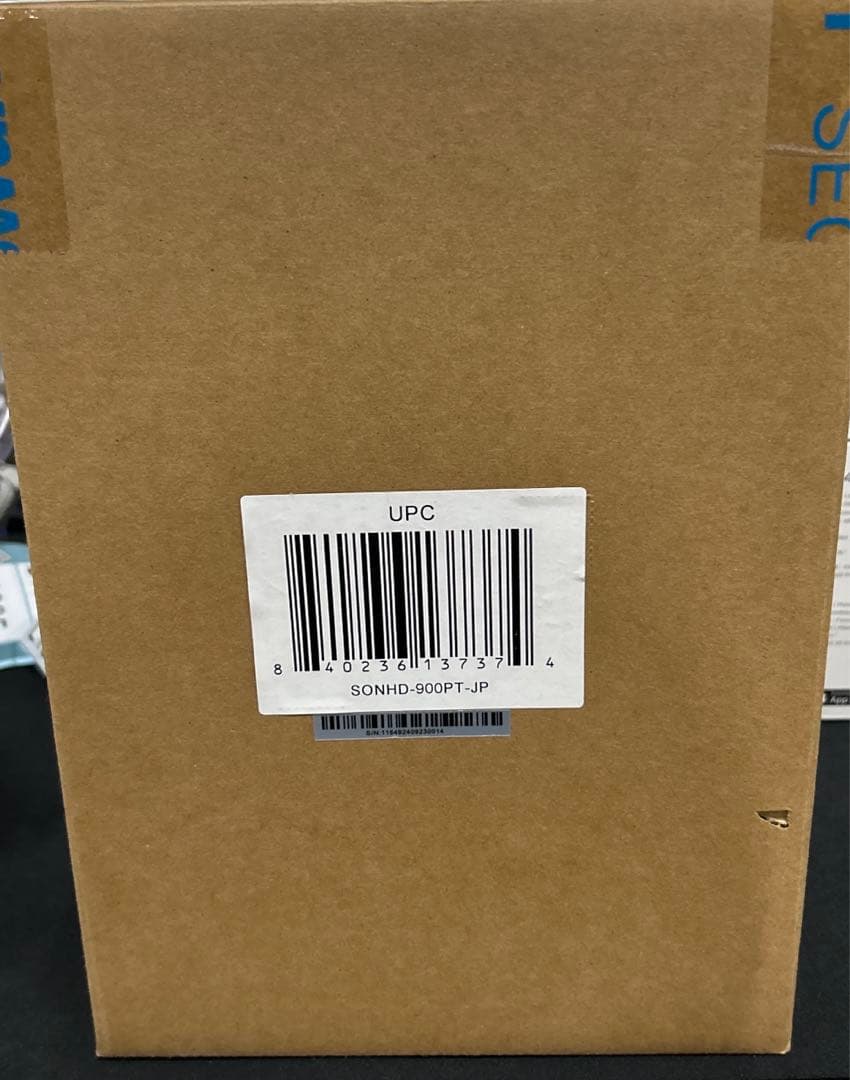 Swann NVRレコーダー 増設用 セキュリティカメラ