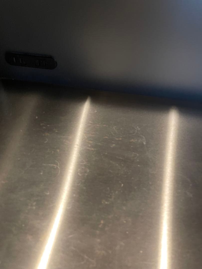 ウニコ　unico キッチンボード120