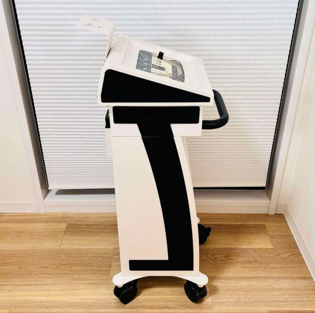 【正規品☆美品】ハイパーナイフ / ワム