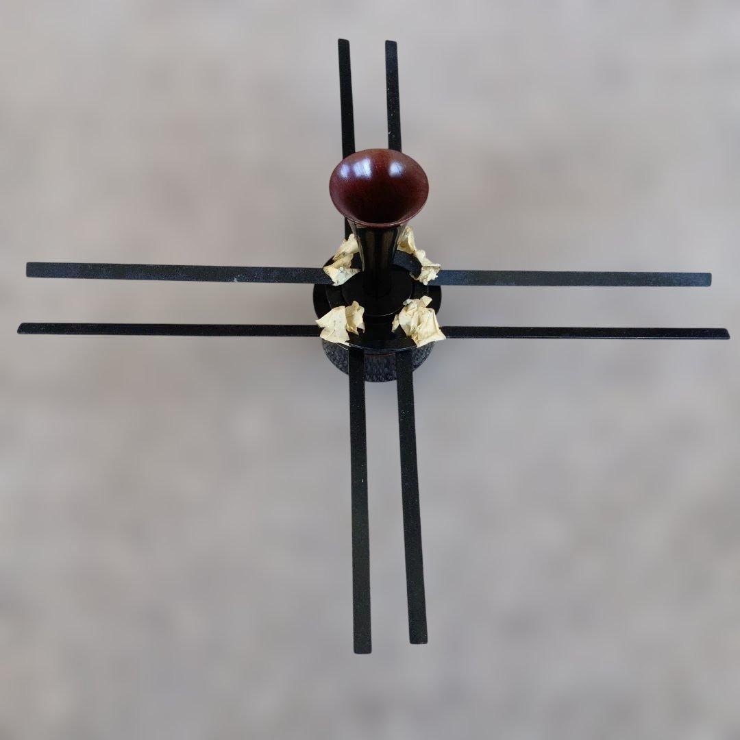 KOUBOUKOUYA様 リクエスト 3点 まとめ商品