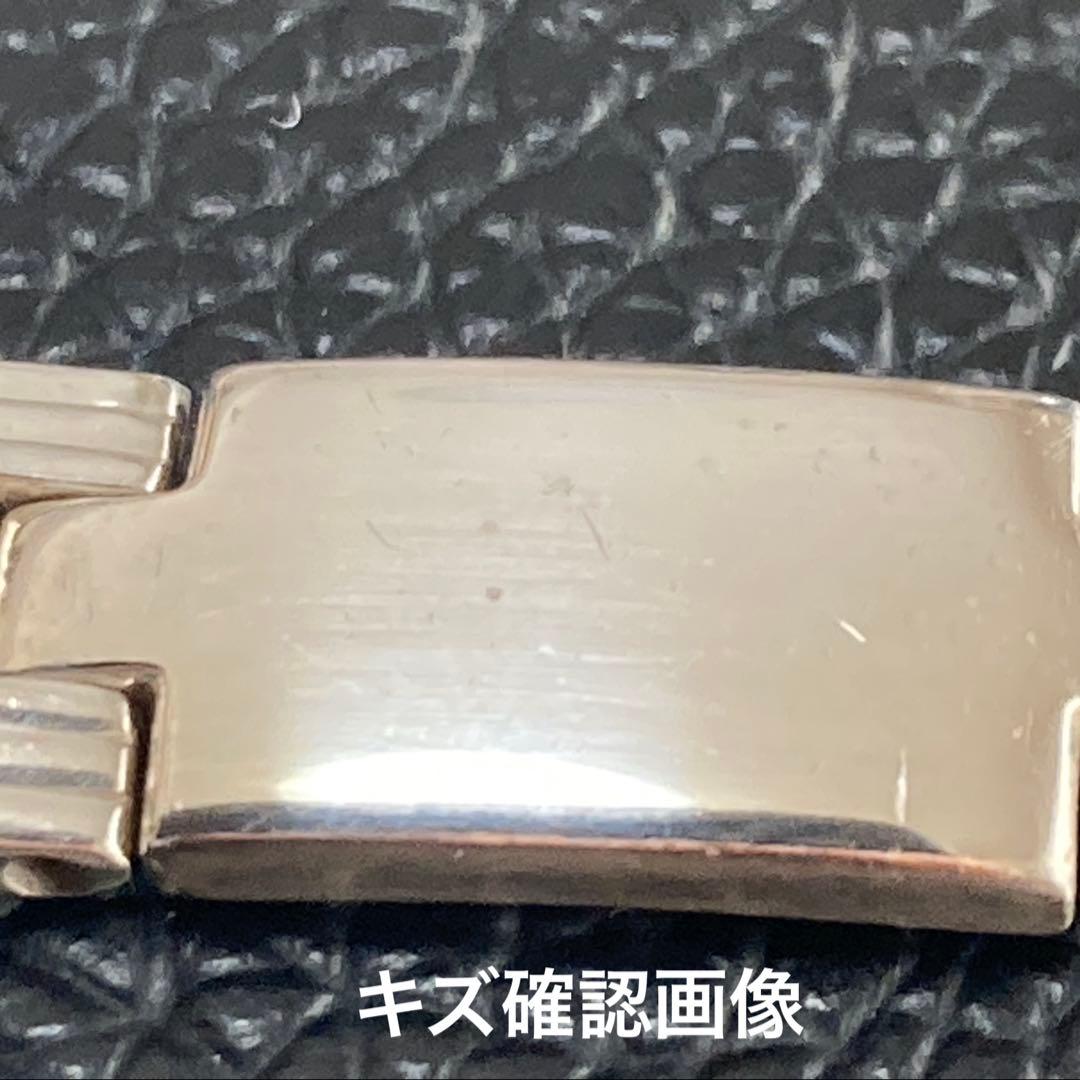 プチシルマのジュエリーコレクション ハンドレッドシルマ H-プレミアムnew/D