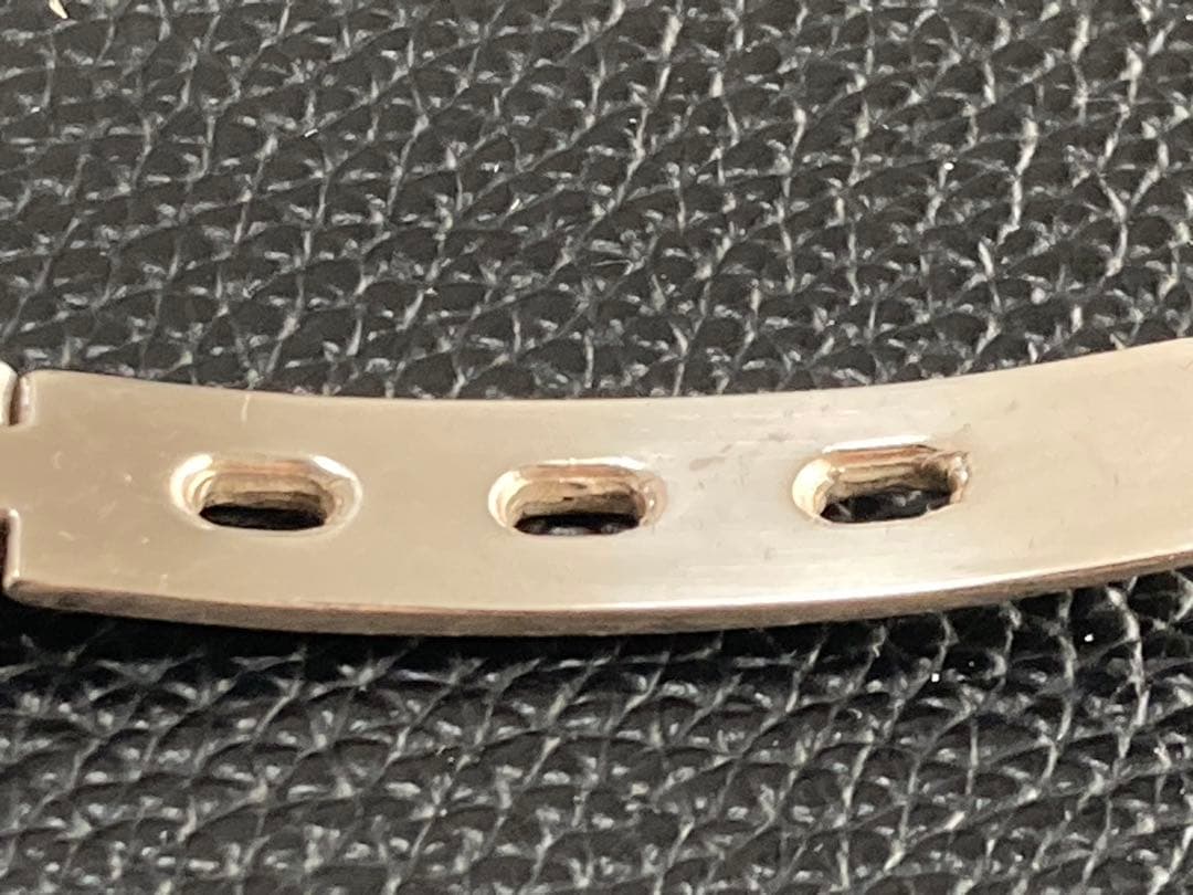 プチシルマのジュエリーコレクション ハンドレッドシルマ H-プレミアムnew/D