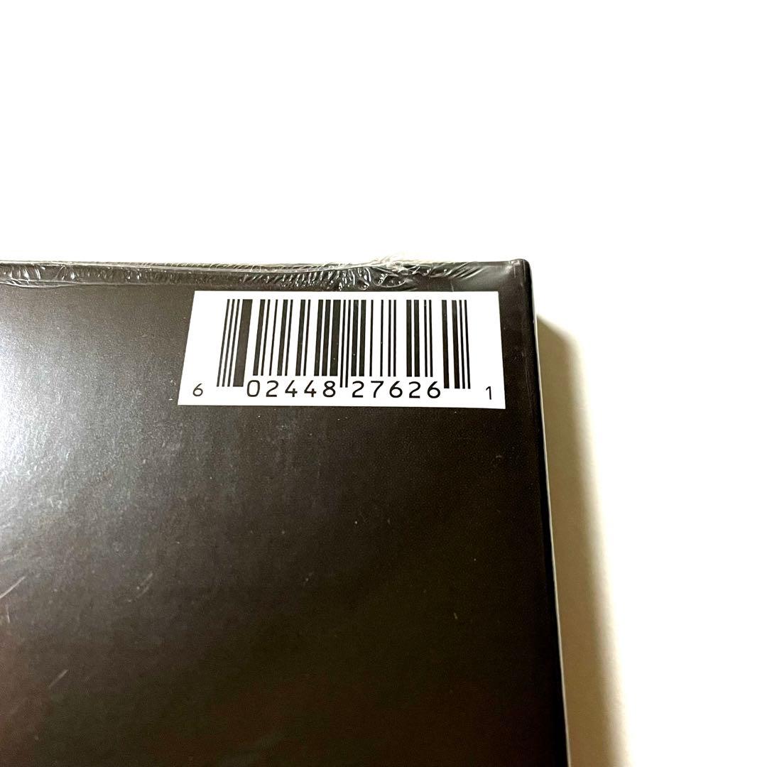 未開封 2Pac / All Eyez On Me 4LP レコード