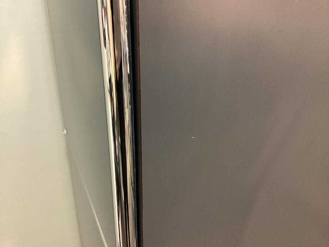 USMハラー　ロッカー　キャビネット 　アントラサイト　扉　高さ144cm