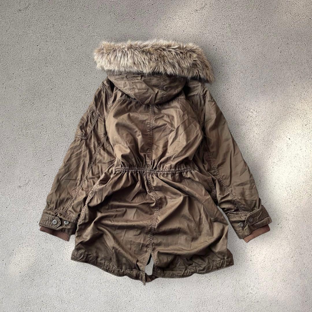 んちゅ。オーダー受付中様