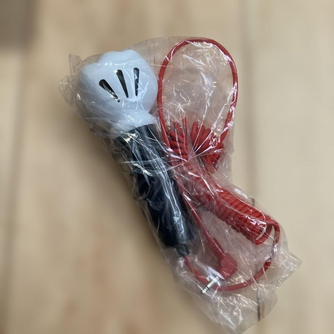 【u-!さま専用】ミッキーマウス ブルーレイメイト 正規品