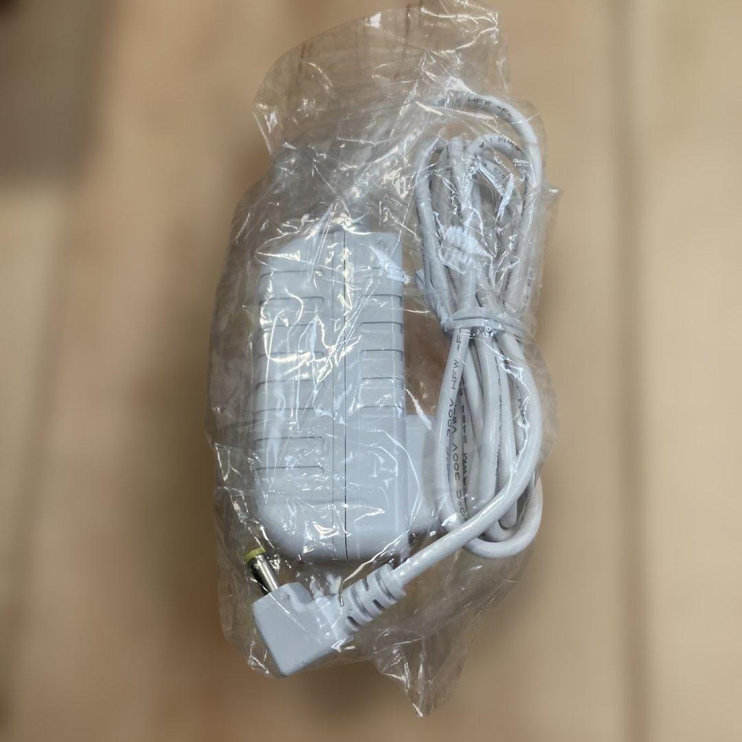 【u-!さま専用】ミッキーマウス ブルーレイメイト 正規品