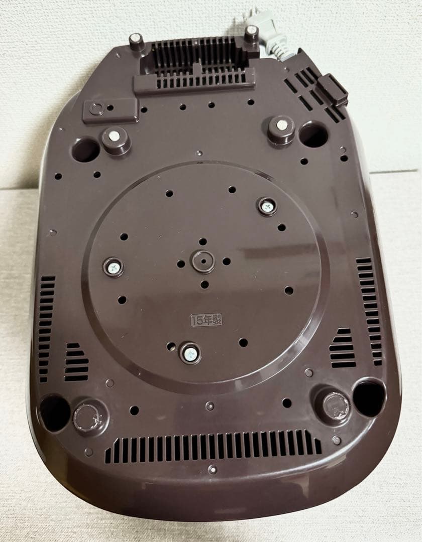 象印 極め炊き 圧力IH炊飯ジャーNP-WB10 動作保証