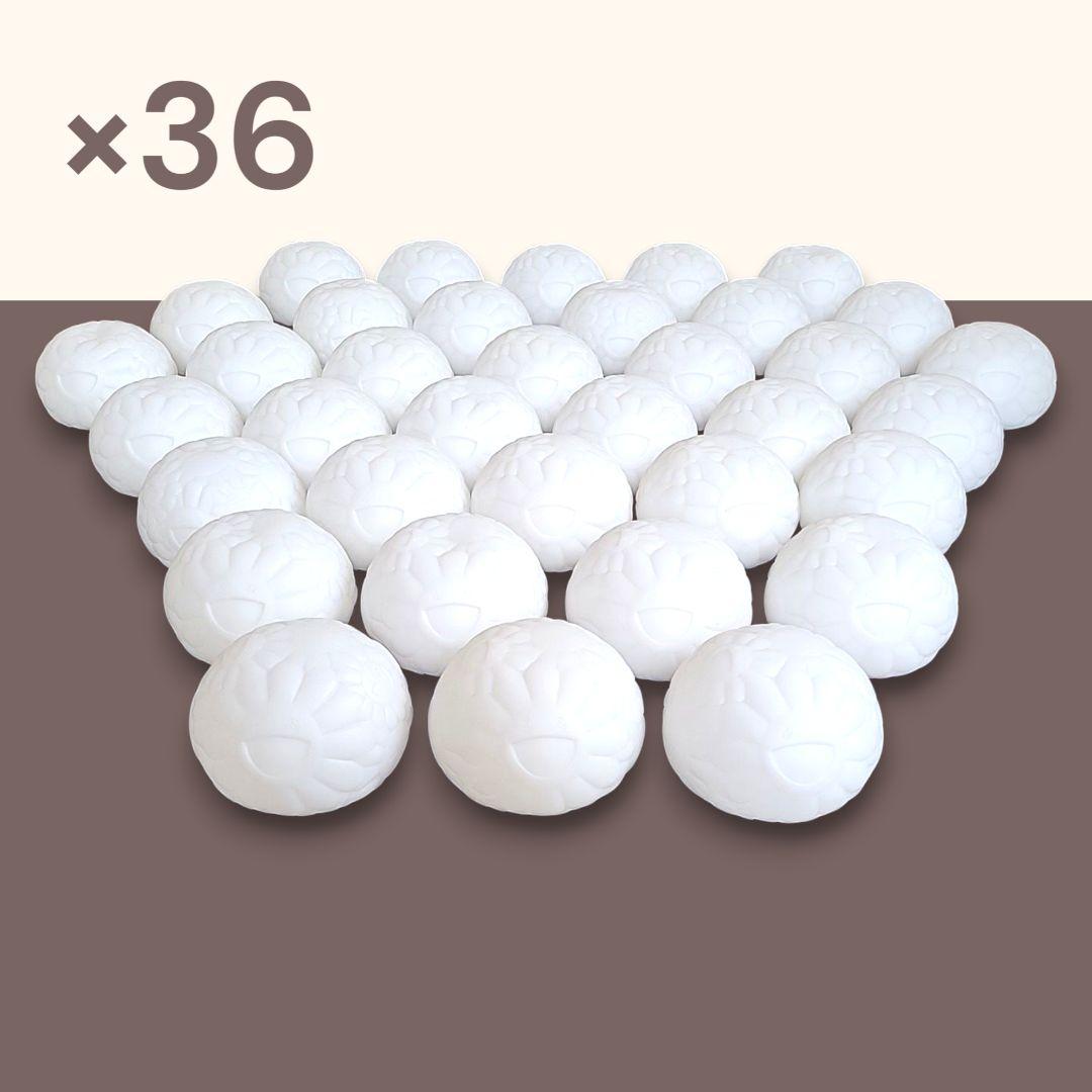 ルイヴィトン の 村上隆 お花ルームライト 36個セット レア数量