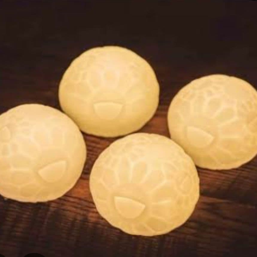 ルイヴィトン の 村上隆 お花ルームライト 36個セット レア数量