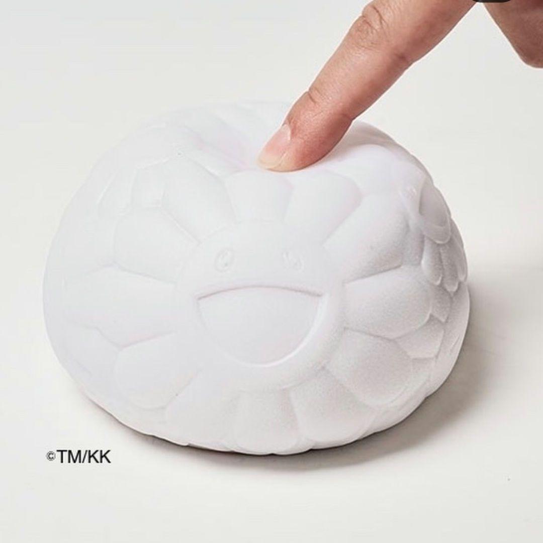 ルイヴィトン の 村上隆 お花ルームライト 36個セット レア数量