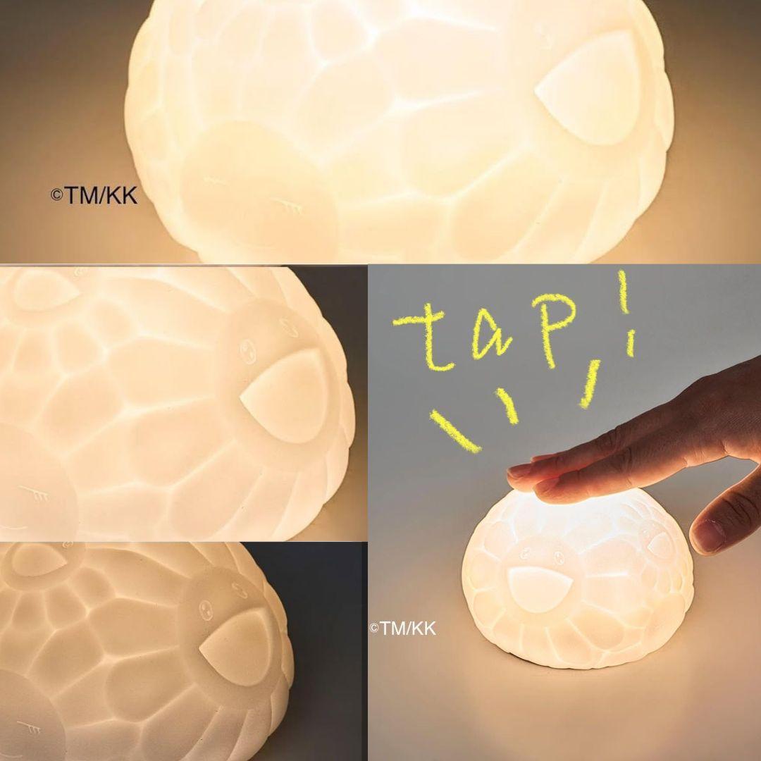 ルイヴィトン の 村上隆 お花ルームライト 36個セット レア数量