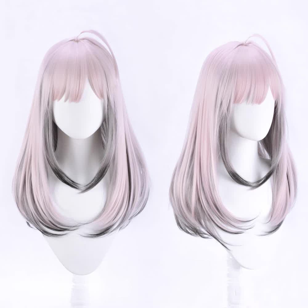 バーチャルYouTuber 健屋花那 コスプレ衣装