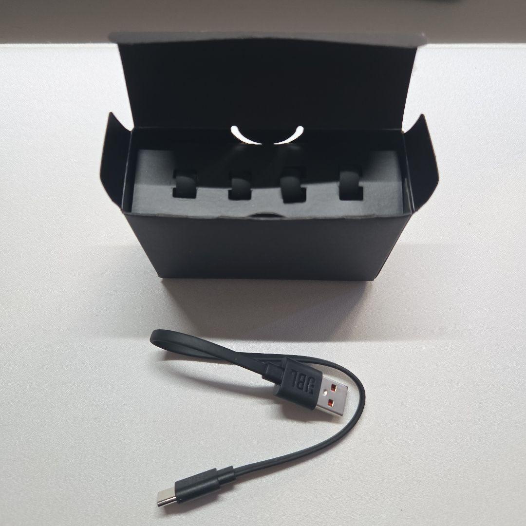 【ぴろしき】JBL TOUR PRO 2 ワイヤレスヘッドホン