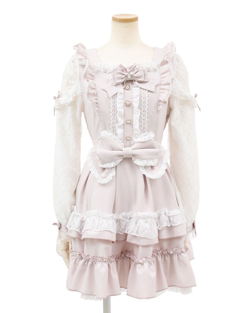 ♡ゆ@即購入〇 ᴗ ̫ ᴗ