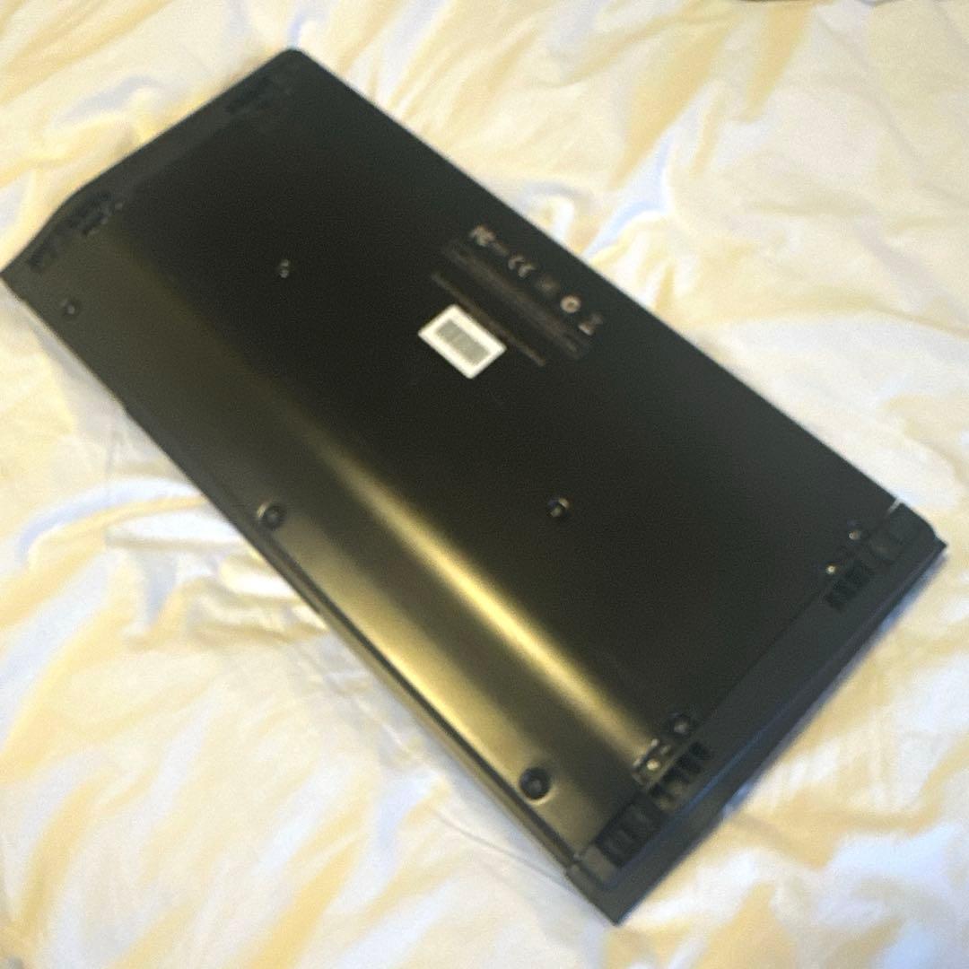 DTM・DAW AVID Artist Mix & Euphonix MC Control