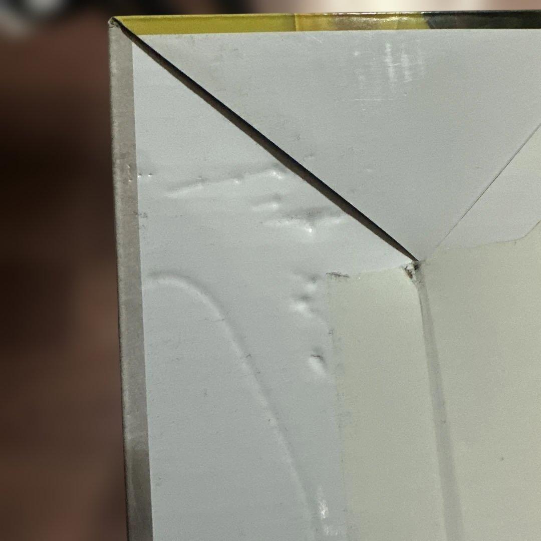 オールマイト MASTERISE EXTRA フィギュア 一番くじ d賞 未開封