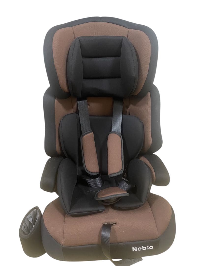 【超美品】チャイルドシート！本日のみお値下げ