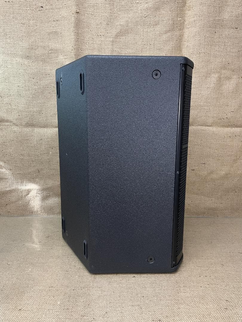 おすすめJBL PRX412M パッシブスピーカー 12インチ PA用 動作良好