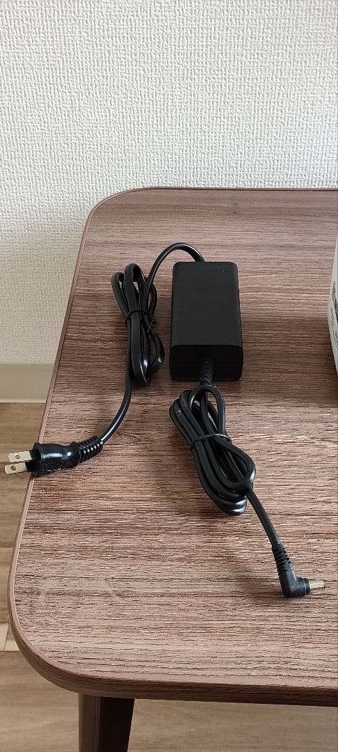 スマホアクセサリー SoftBank Air 5G