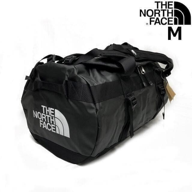 【1/15限定】chanai