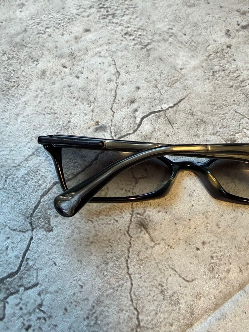 Jean Paul Gaultier JPG サングラス