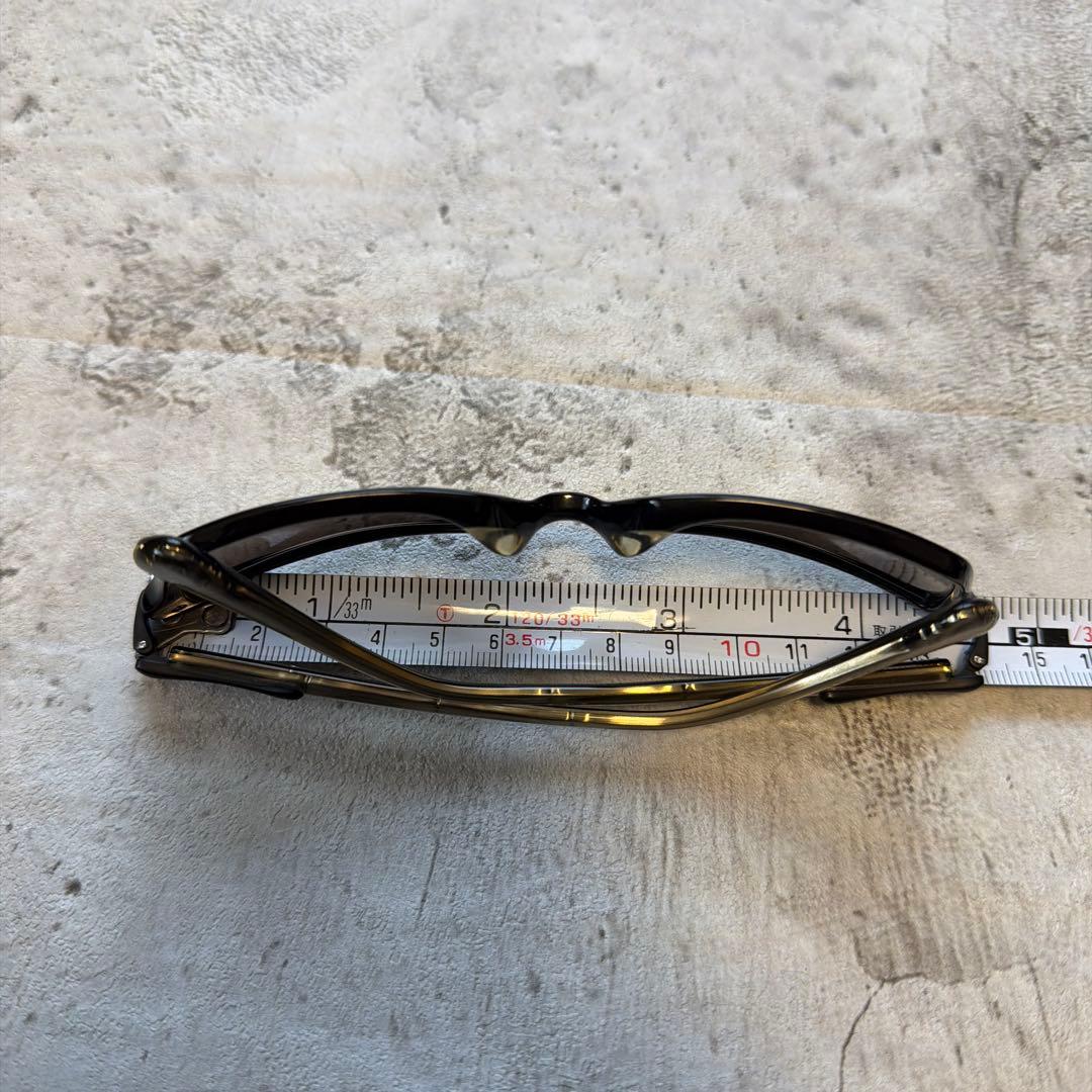 Jean Paul Gaultier JPG サングラス