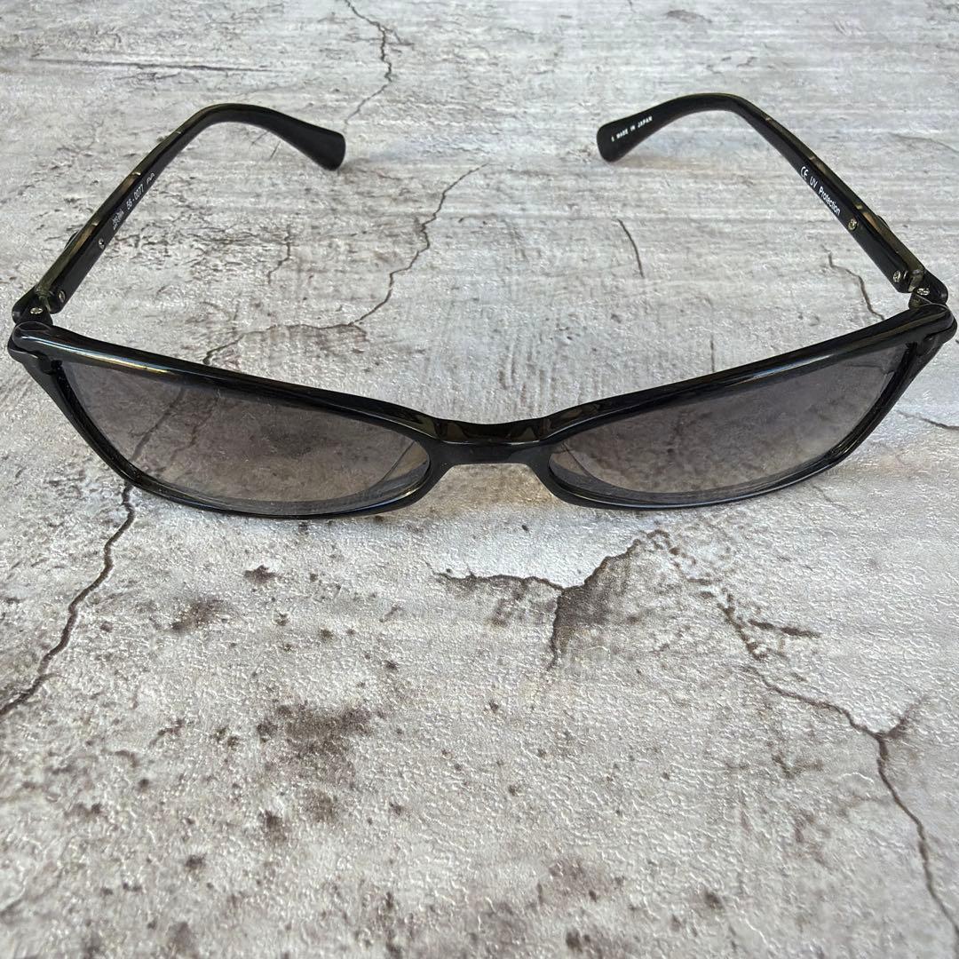 Jean Paul Gaultier JPG サングラス