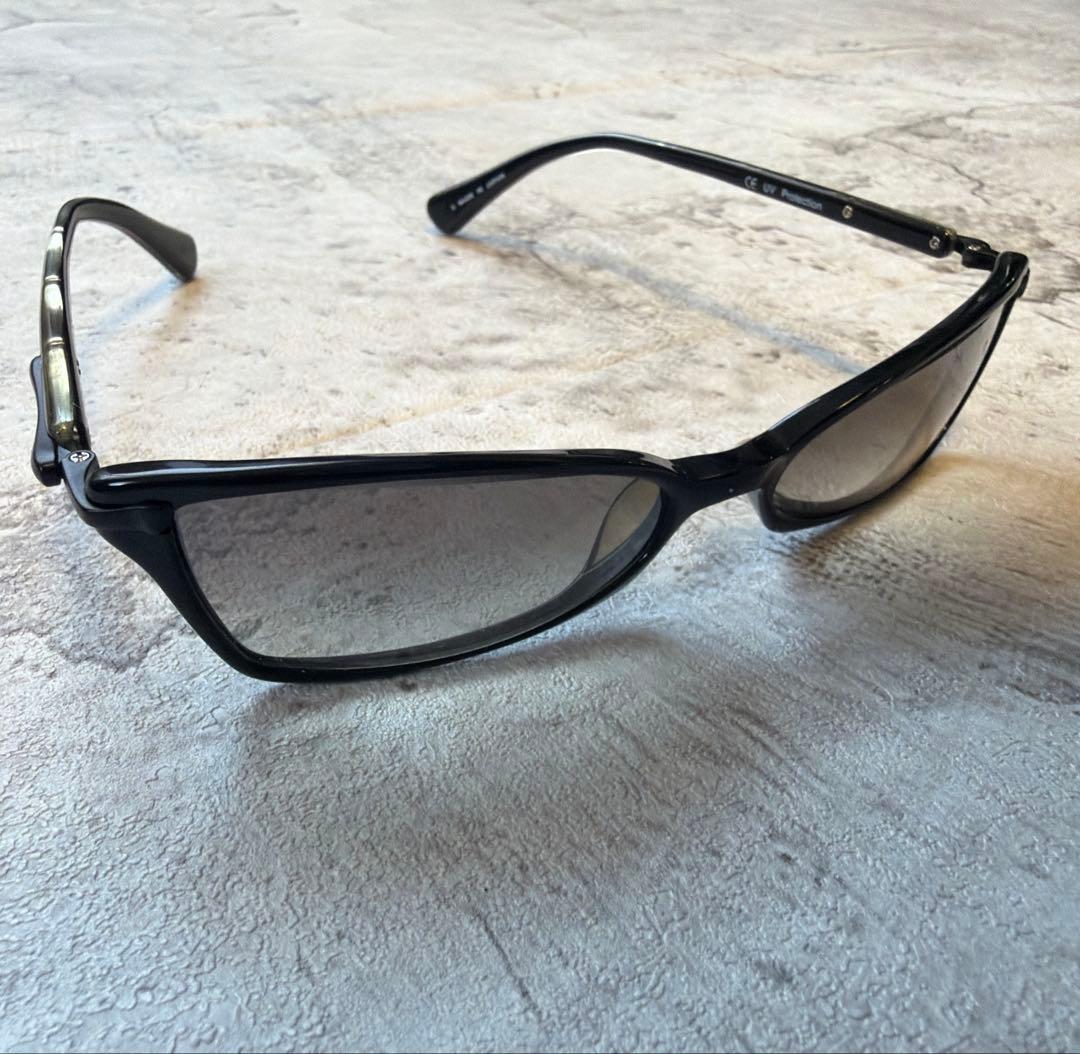 Jean Paul Gaultier JPG サングラス