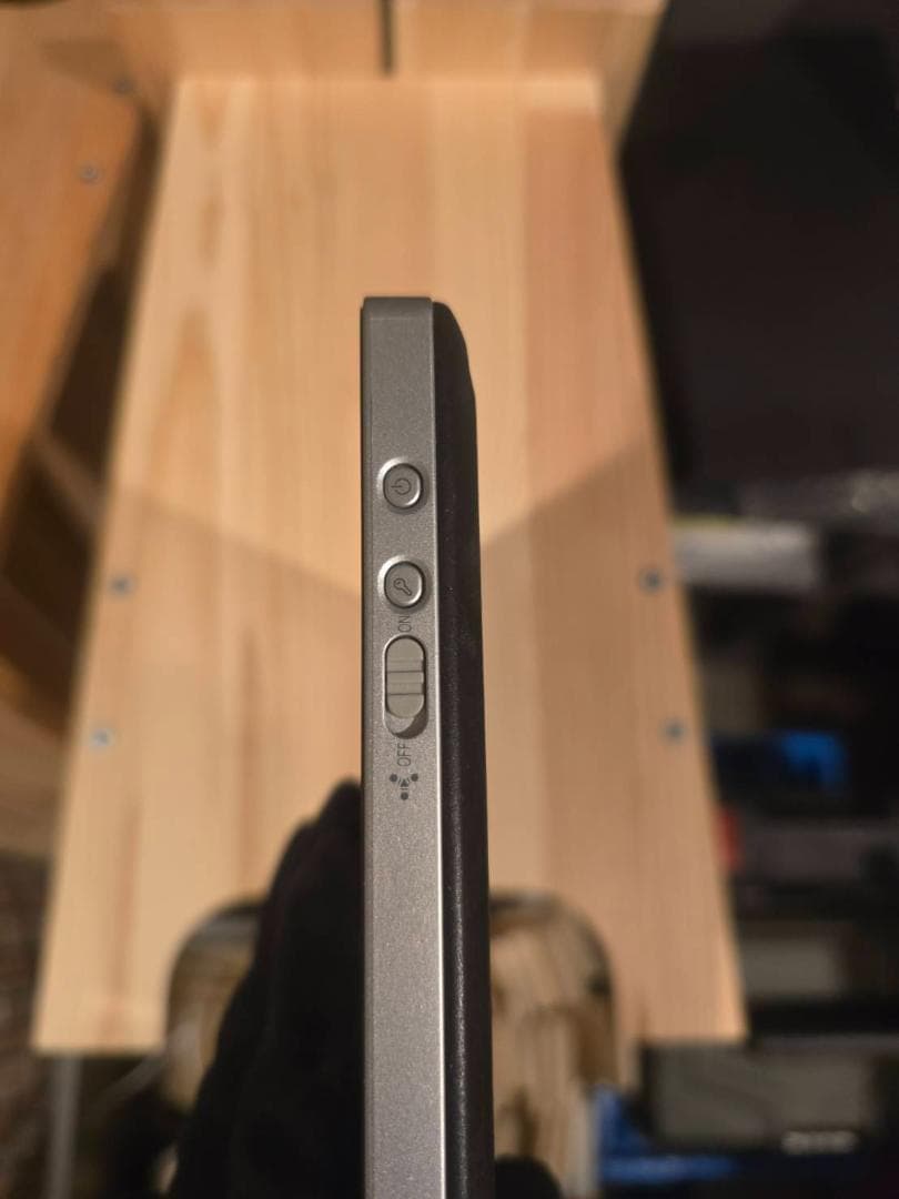 【ジャンクまとめ売り】ノートPCとモニター