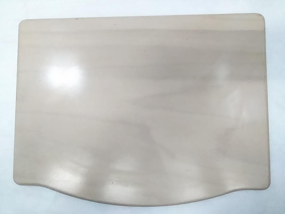 ストッケ トリップトラップ ベビーチェア シリアル4 子ども椅子 ★