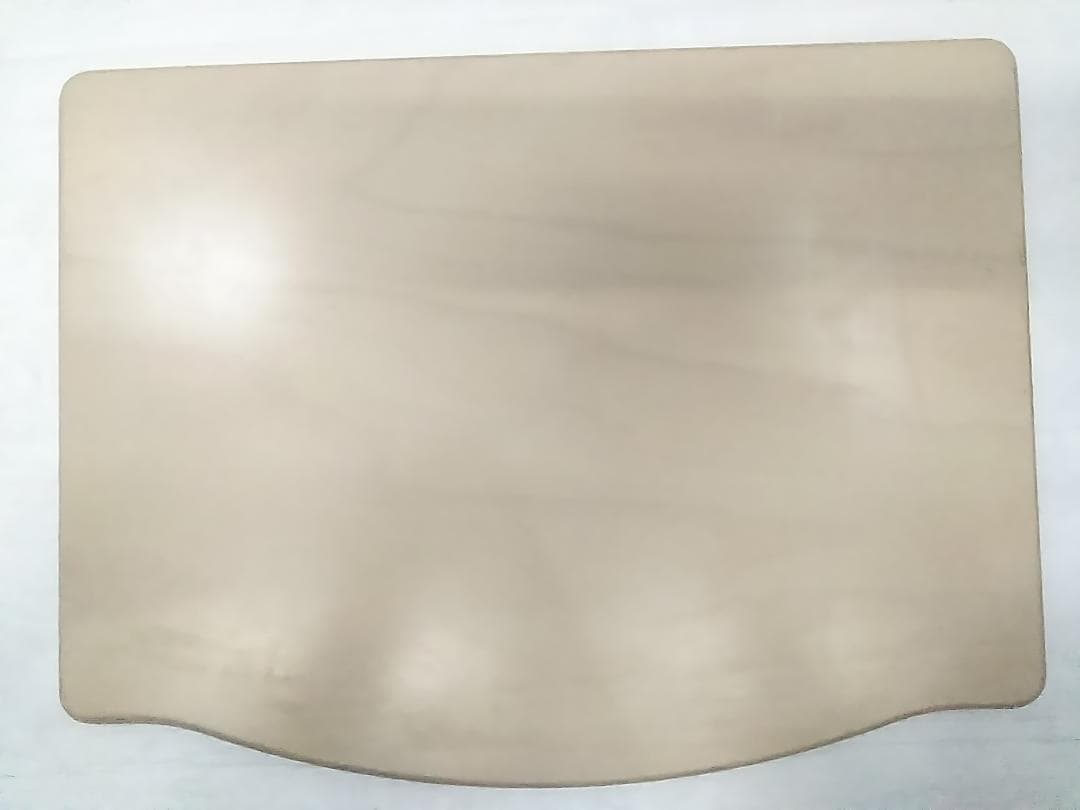 ストッケ トリップトラップ ベビーチェア シリアル4 子ども椅子 ★