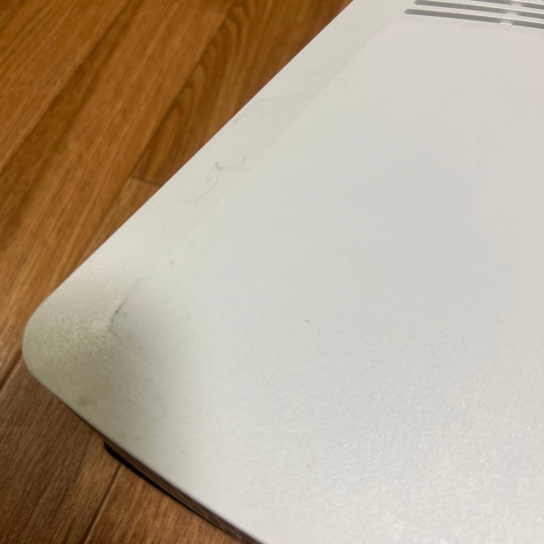 【美品】BOSE MODEL.417788-WMS