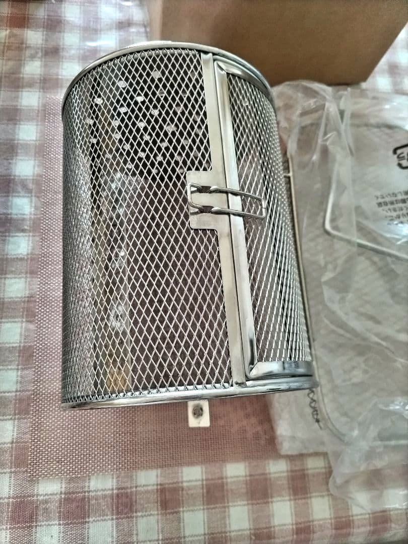 エペイオスChefスマートノンフライオーブン