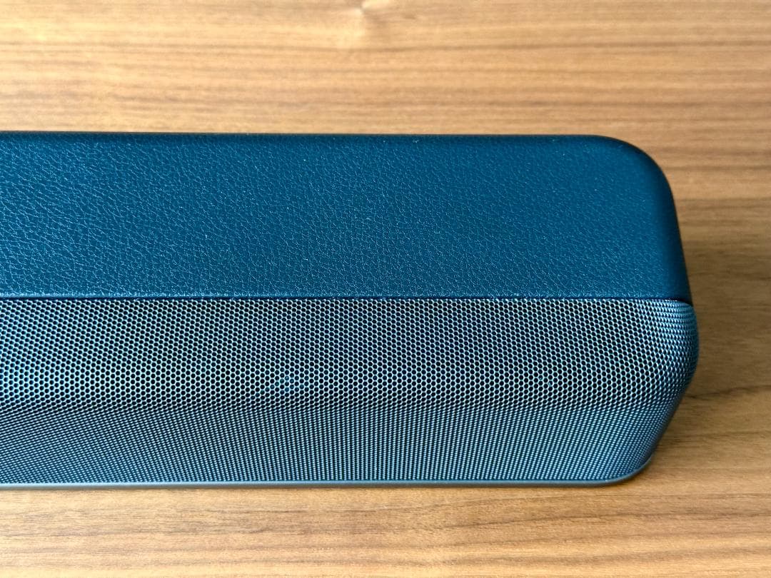 SONY サウンドバー HT-X8500 ソニー