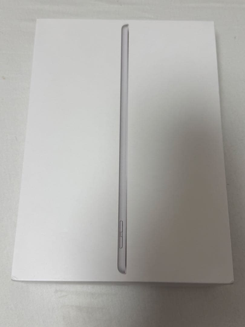 iPad第9世代　64GB
