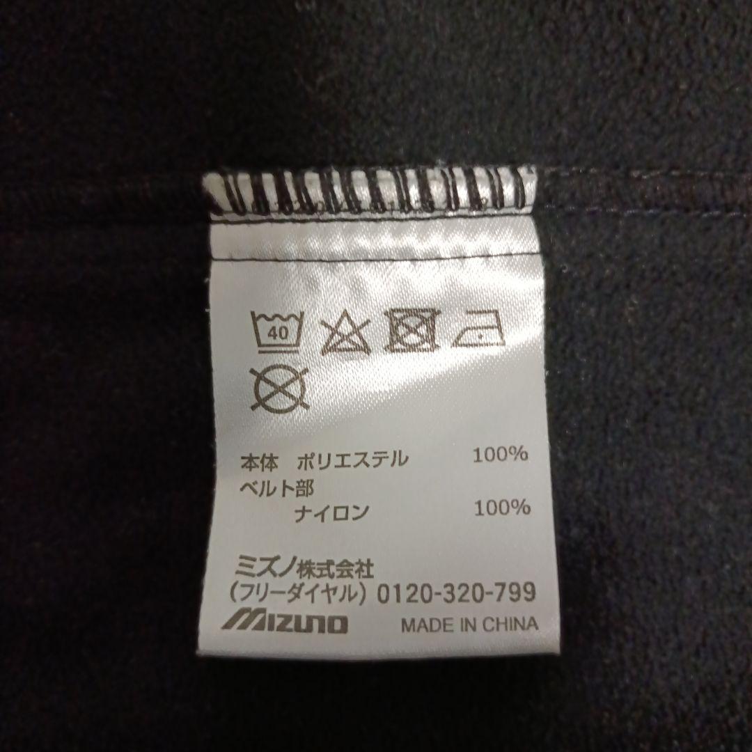 スキーウェア ハーフパンツ ユニセックス　Ｓサイズ