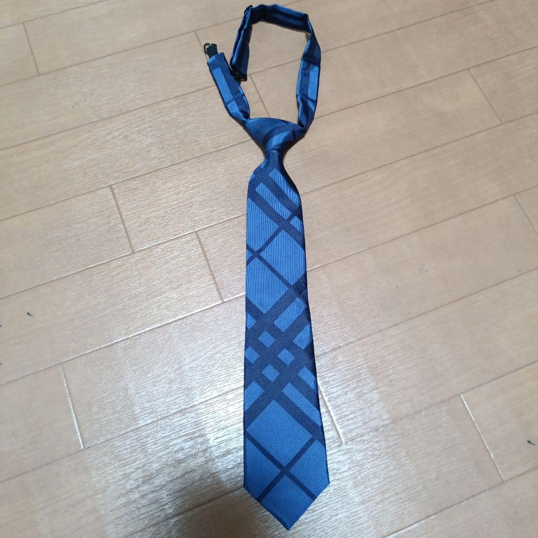 バーバリー・ラルフローレン　エンブレムジャケット　パンツ　4点セット　 150