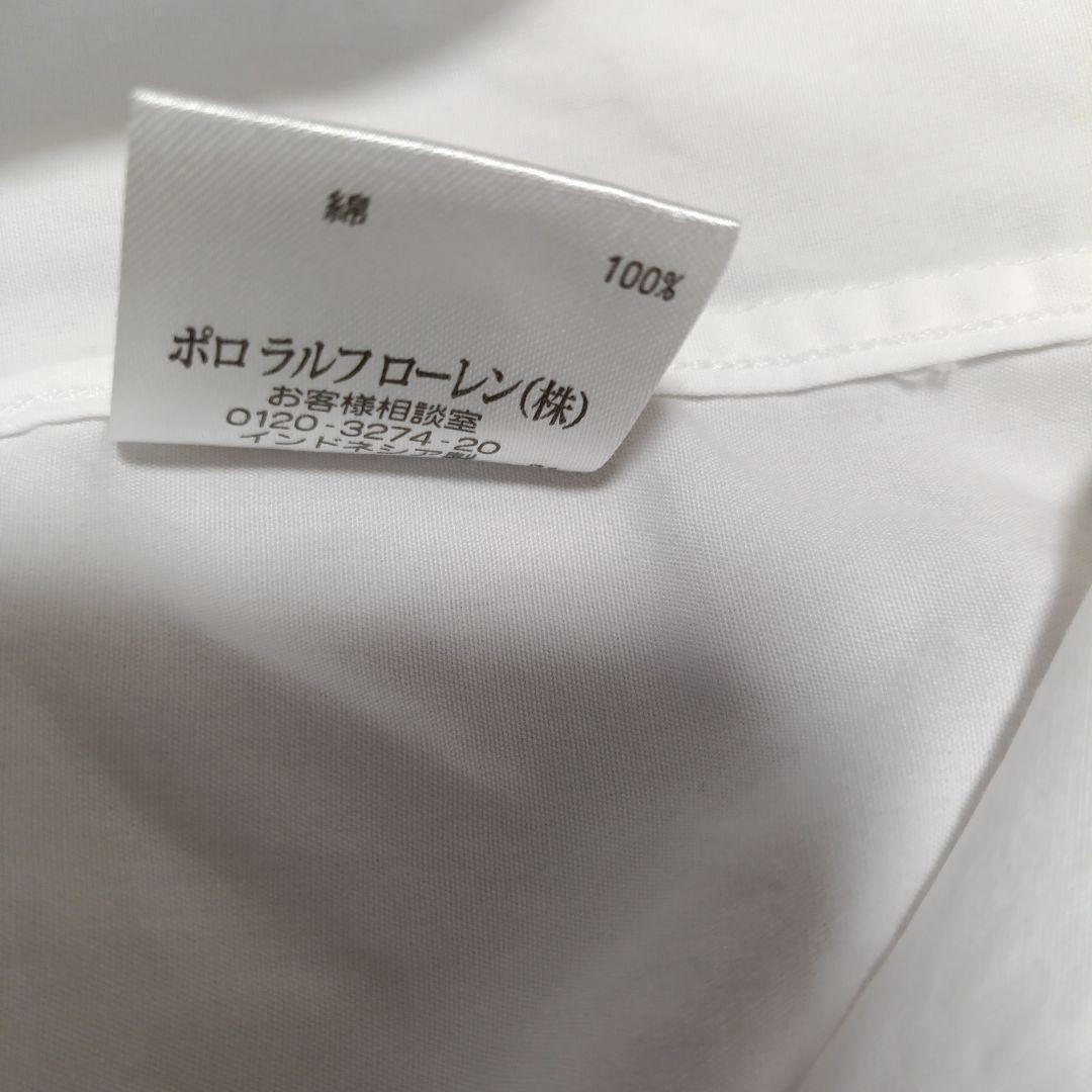 バーバリー・ラルフローレン　エンブレムジャケット　パンツ　4点セット　 150