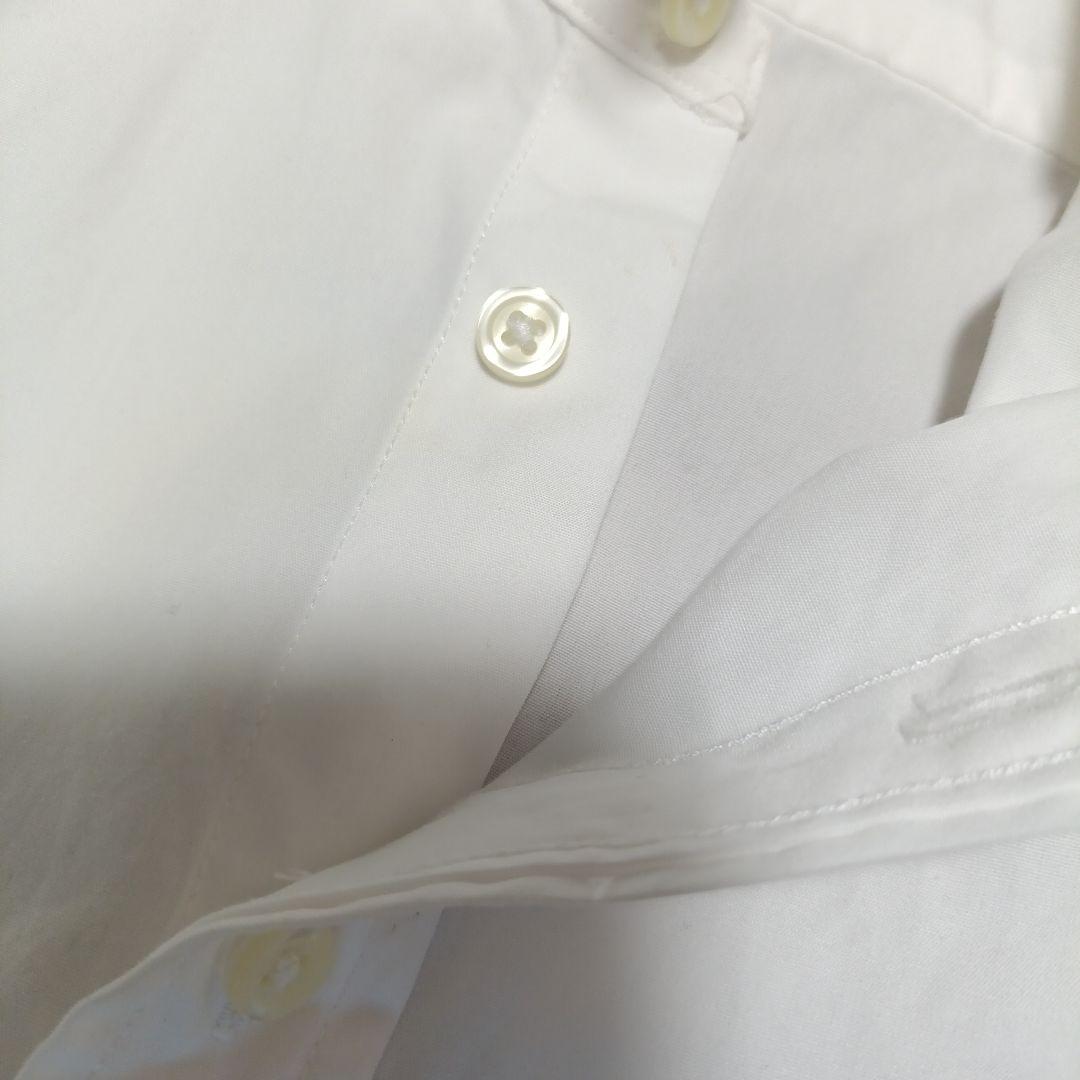 バーバリー・ラルフローレン　エンブレムジャケット　パンツ　4点セット　 150