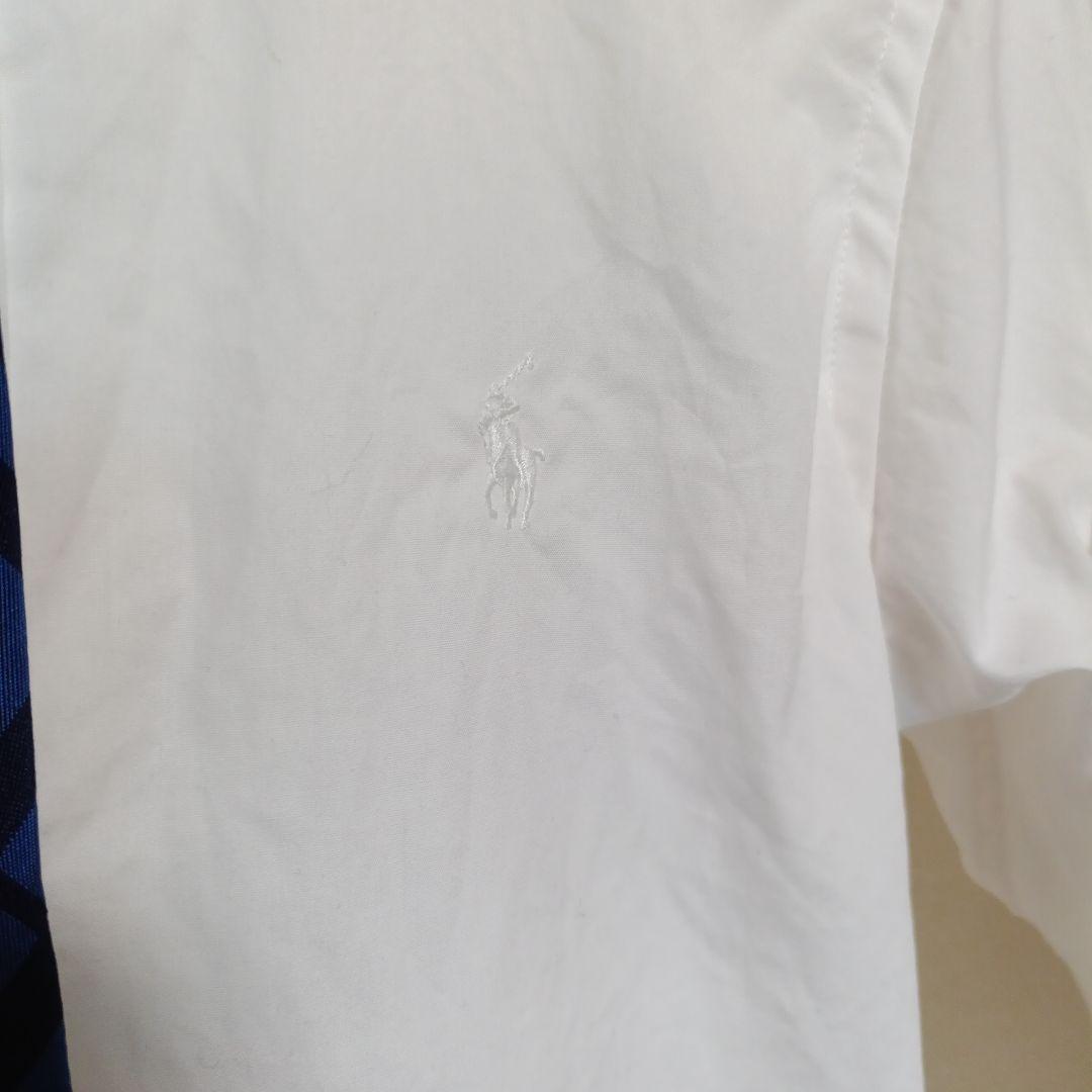 バーバリー・ラルフローレン　エンブレムジャケット　パンツ　4点セット　 150