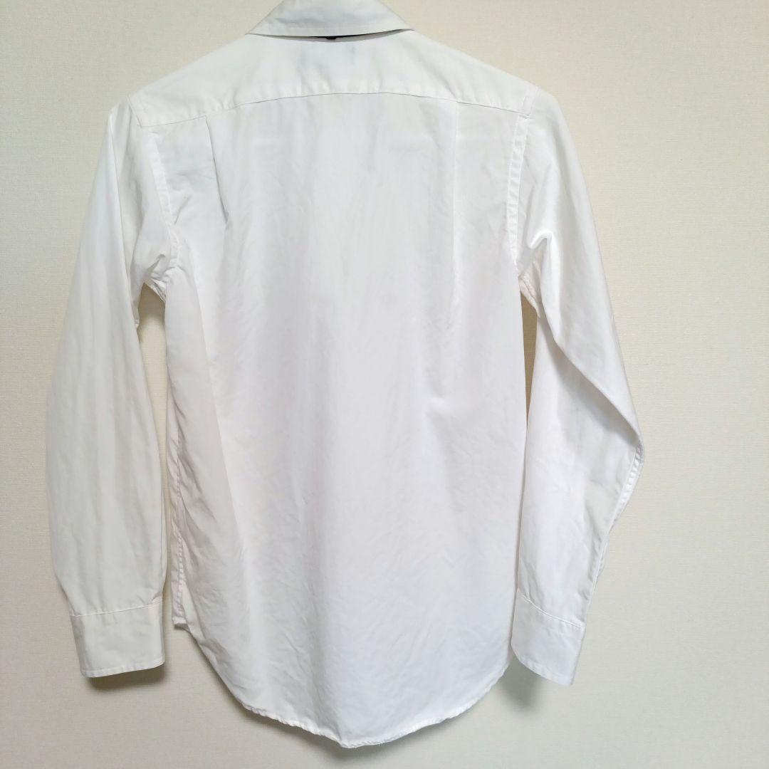 バーバリー・ラルフローレン　エンブレムジャケット　パンツ　4点セット　 150