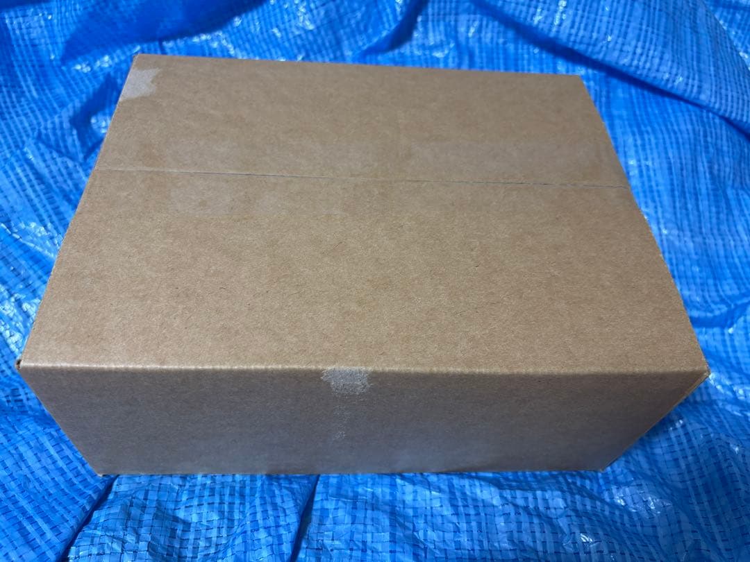 新品！即納！スズキ純正　セレクトビューバックアイカメラ　ワゴンR