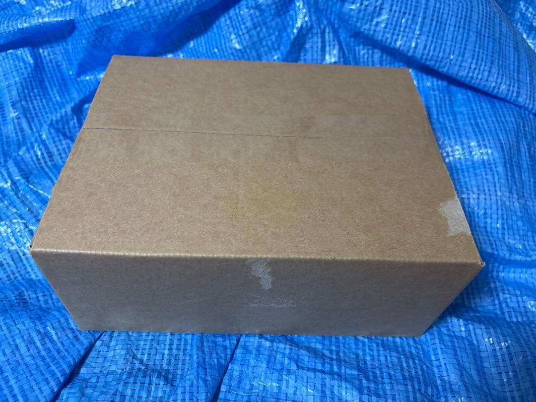 新品！即納！スズキ純正　セレクトビューバックアイカメラ　ワゴンR