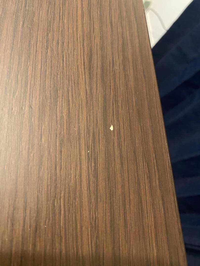 【凛】バーカウンター横150センチ　多少キズあり　収納がたっぷり