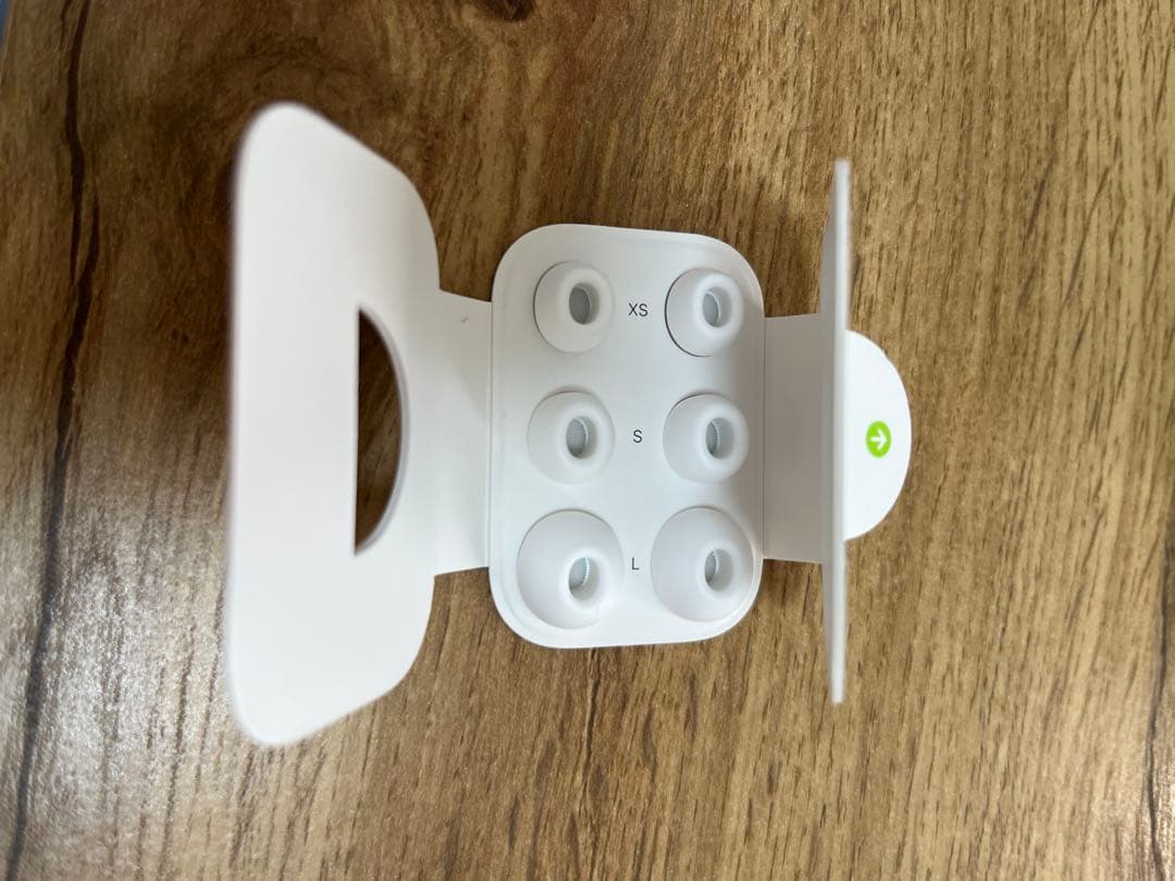 Apple AirPods Pro 本体 第2世代